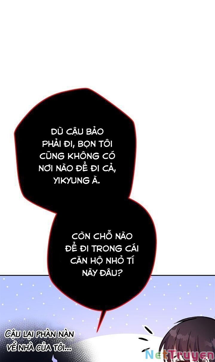 Sự Sống Sót Của Kẻ Chiêu Hồn Chương 32 Ảnh 36
