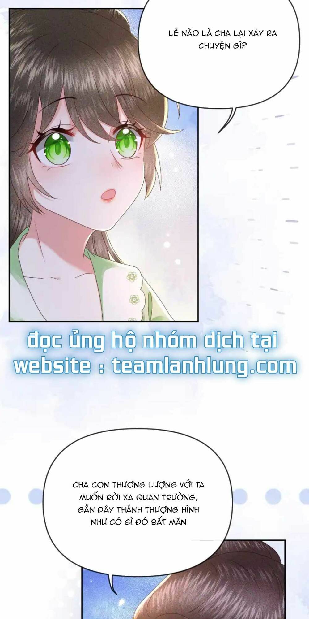 Nuôi Dưỡng Thế Tử Từ Bé : Thế Tử Ngươi Kiếm Tiền Cùng Ta Đi Chương 15 Ảnh 26