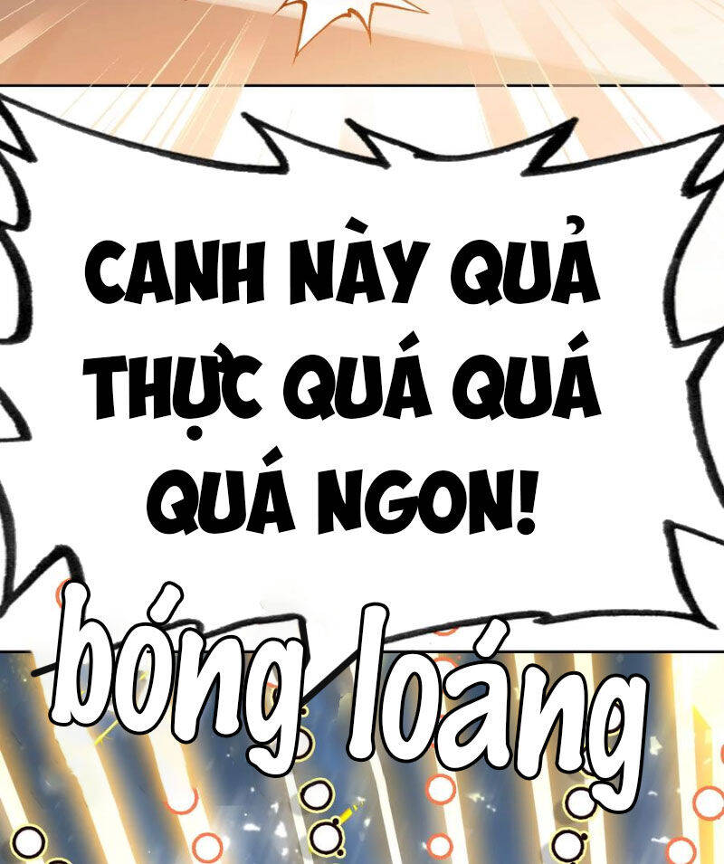 Ta Đây Chính Là Tuyệt Thế Cao Thủ Chương 65 Ảnh 7