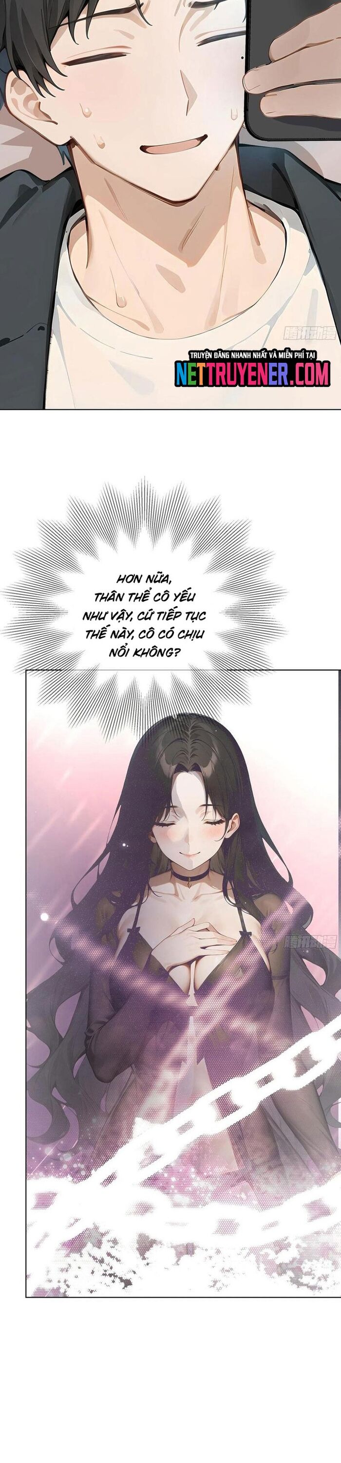 Khởi Đầu Vật Giá Sụt Giảm, Ta Trở Thành Nhà Giàu Số Một Thế Giới! Chương 75 Ảnh 19