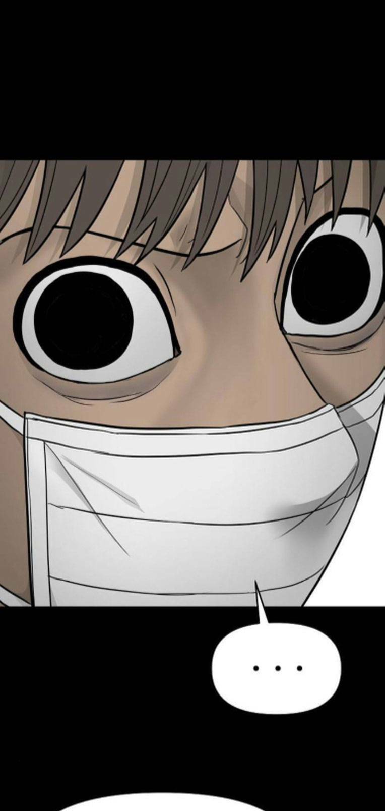 Ngôi Nhà Hoán Đổi Chương 4 Ảnh 49