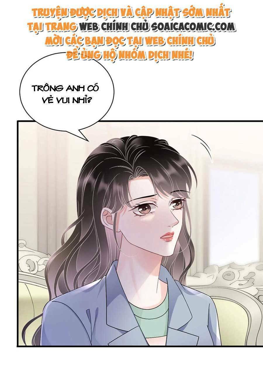 Đại Tiểu Thư Có Ý Đồ Gì Xấu Đâu Chương 174 Ảnh 24