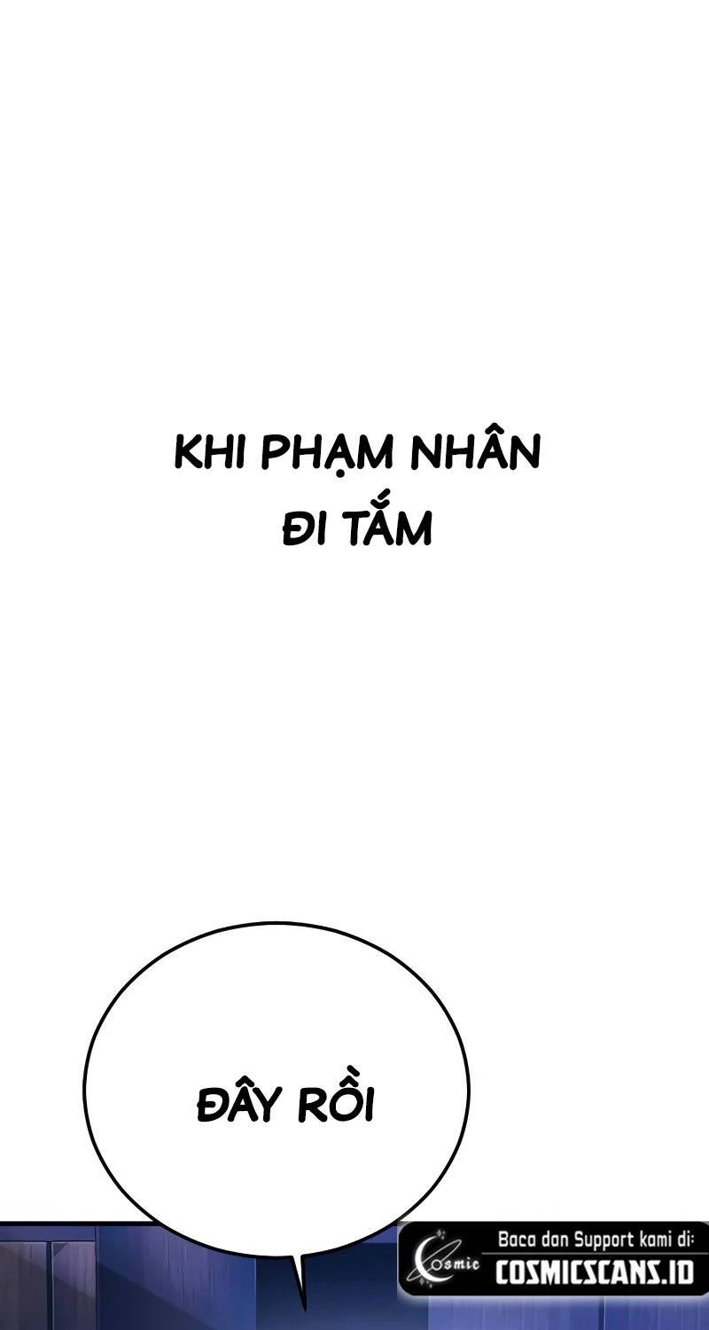 Cậu Bé Tội Phạm Chương 72 Ảnh 126