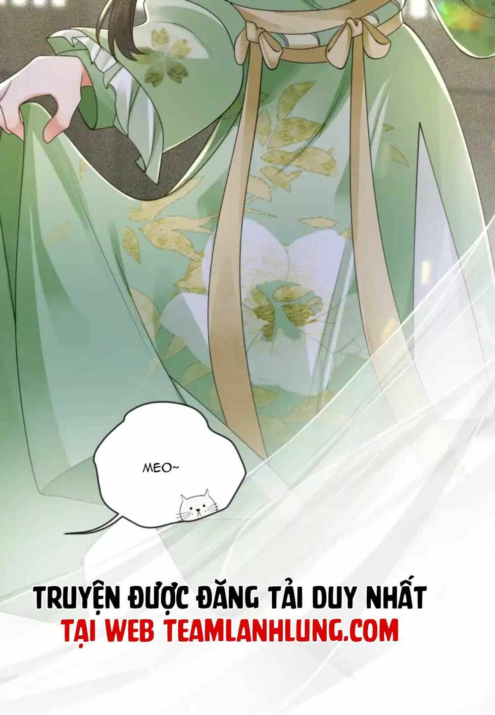 Nuôi Dưỡng Thế Tử Từ Bé : Thế Tử Ngươi Kiếm Tiền Cùng Ta Đi Chương 4 Ảnh 28