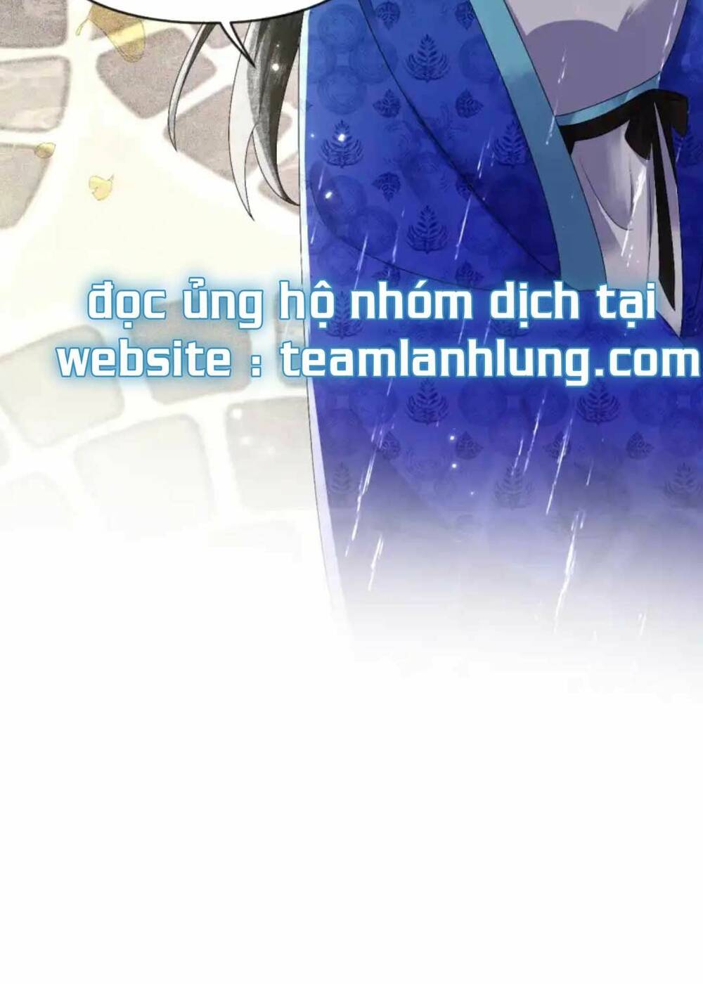 Nuôi Dưỡng Thế Tử Từ Bé : Thế Tử Ngươi Kiếm Tiền Cùng Ta Đi Chương 14 Ảnh 16