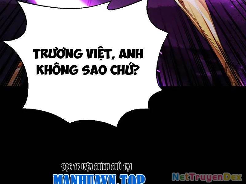 Ta Trở Thành Thần Sau Khi Afk Hàng Triệu Năm Chương 25 Ảnh 139