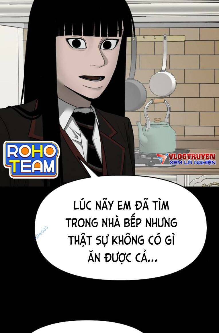 Ngôi Nhà Hoán Đổi Chương 15 Ảnh 76