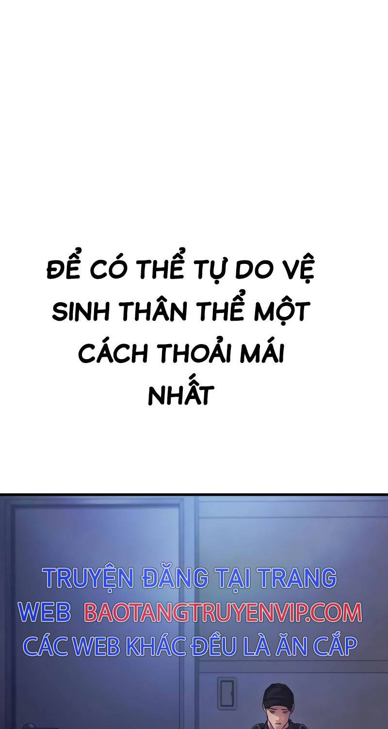 Cậu Bé Tội Phạm Chương 72 Ảnh 128