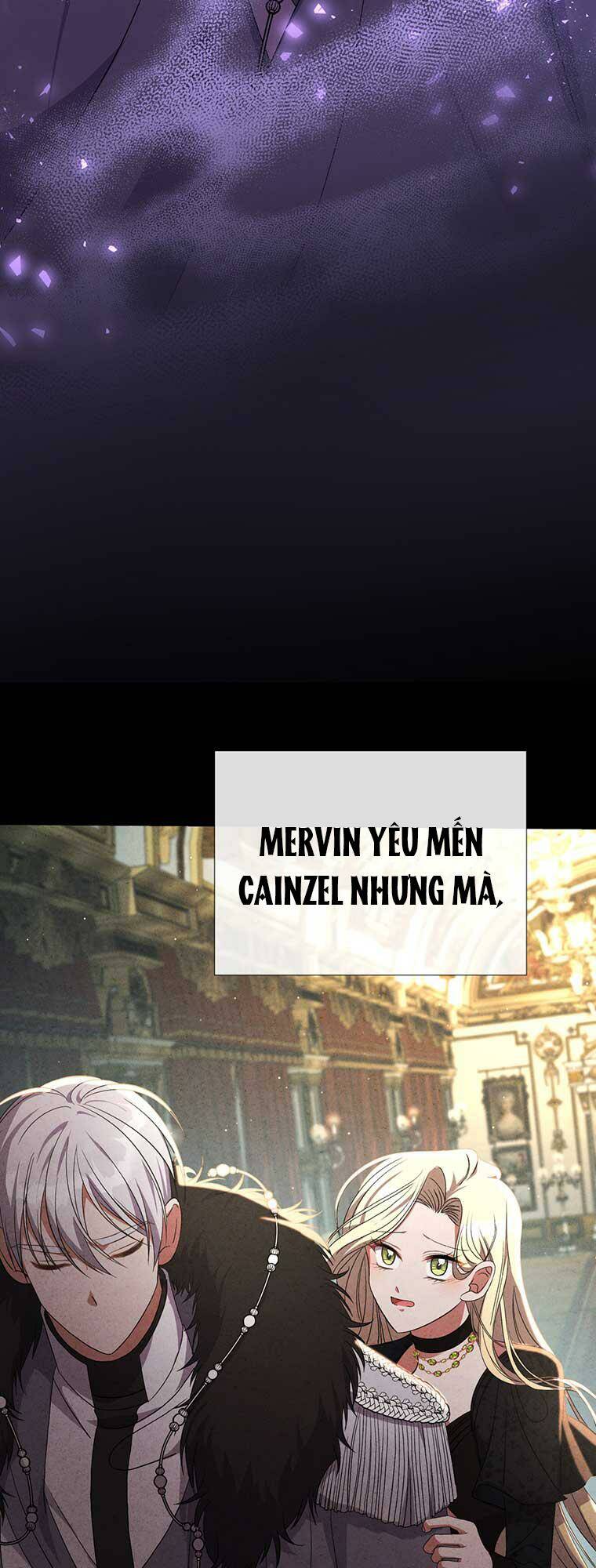 Em Phải Chịu Trách Nhiệm Với Ta Chương 16 Ảnh 15