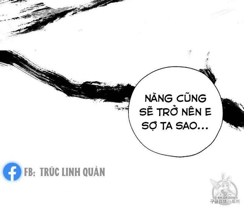 Sơn Ca Yêu Kiều Của Yêu Tinh Chương 17 Ảnh 40