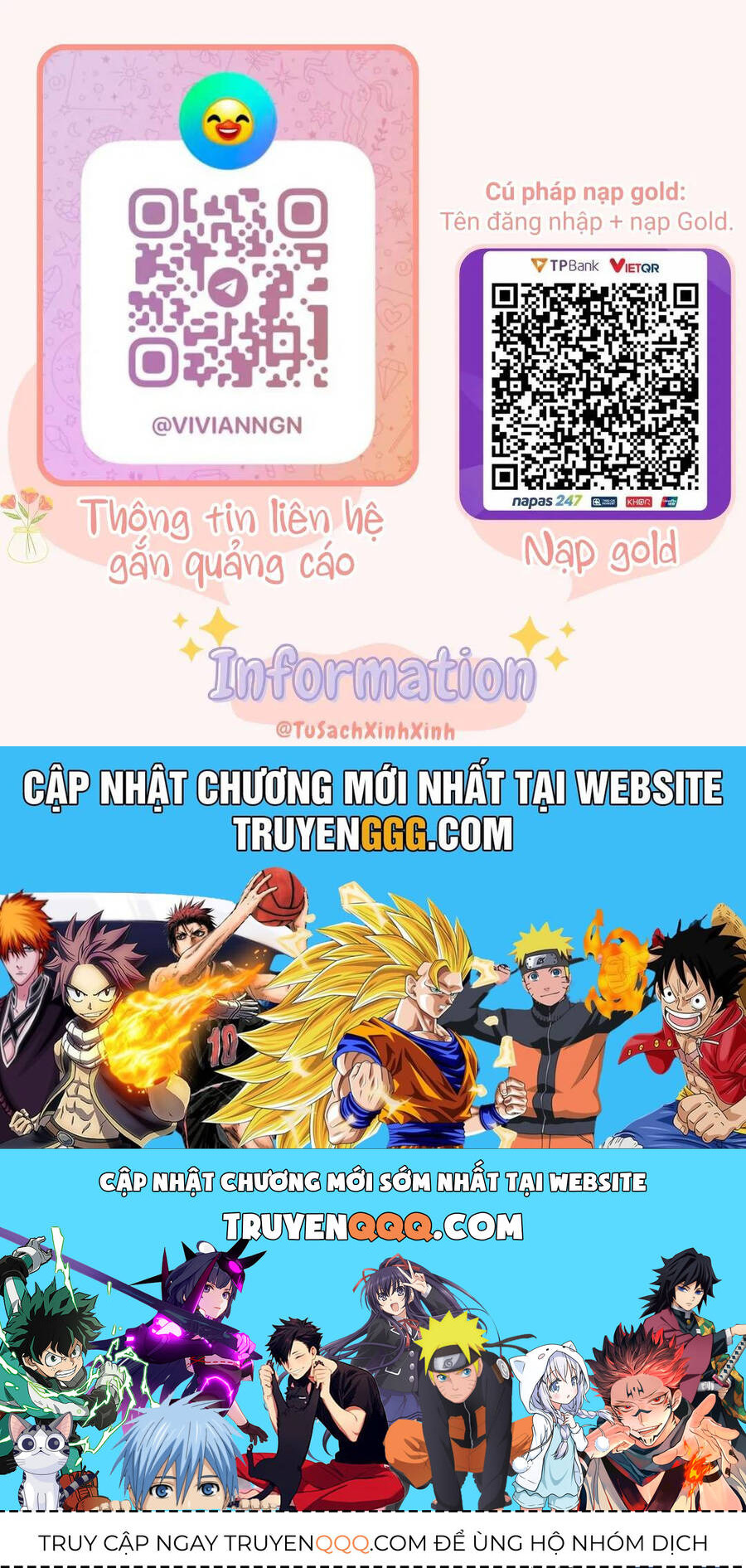 Tiền Là Tất Cả Chồng Là Phù Du Chương 86 Ảnh 60