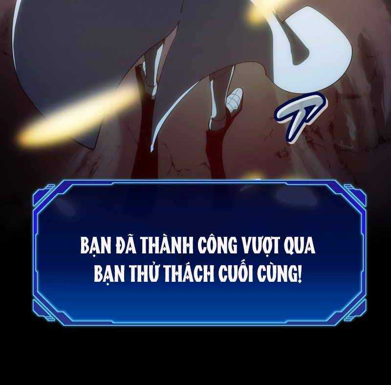Tân Thủ - Từng Xếp Hạng Nhất Thế Giới Chương 1 Ảnh 11