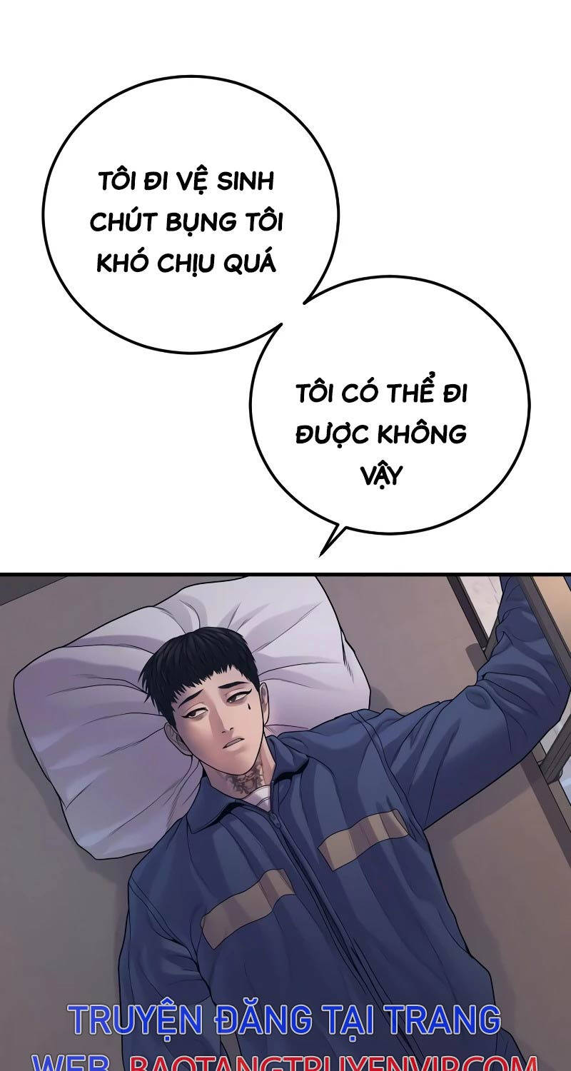 Cậu Bé Tội Phạm Chương 72 Ảnh 96