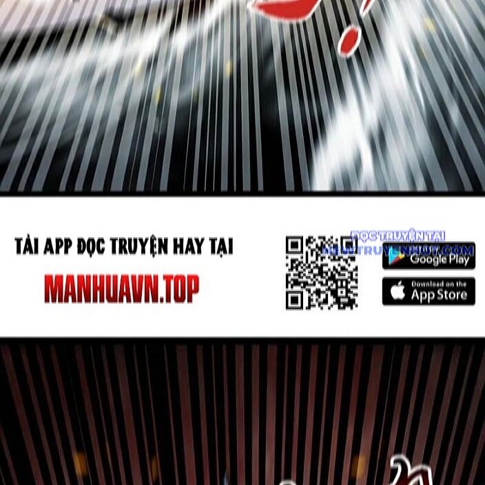 Thập Đại Đế Hoàng Đều Là Đệ Tử Của Ta Chương 396 Ảnh 24