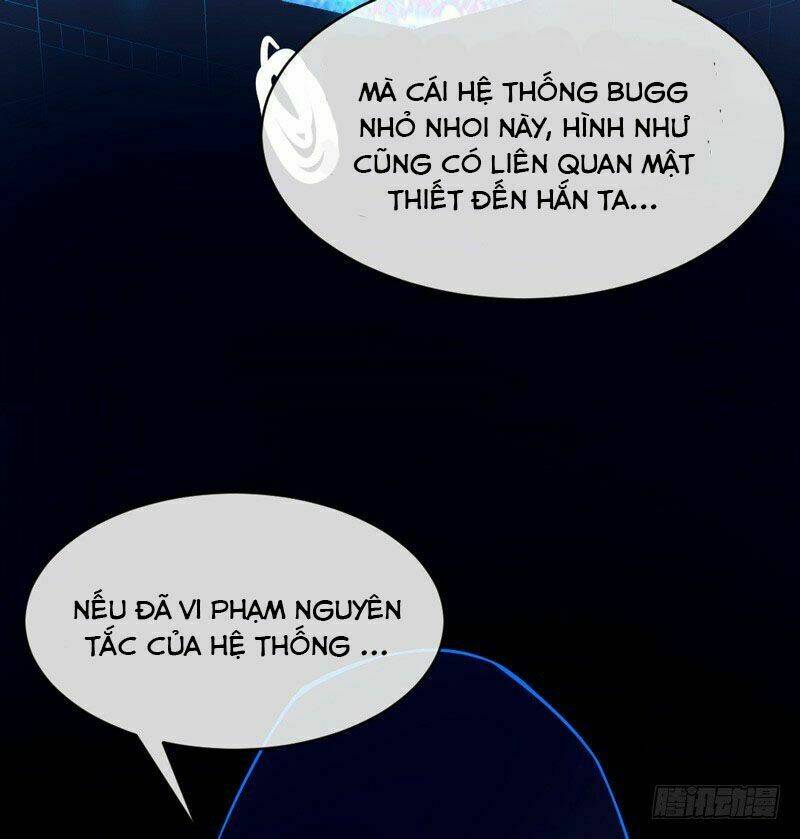 Vượt Qua Ngân Hà Để Yêu Em Chương 2 Ảnh 142