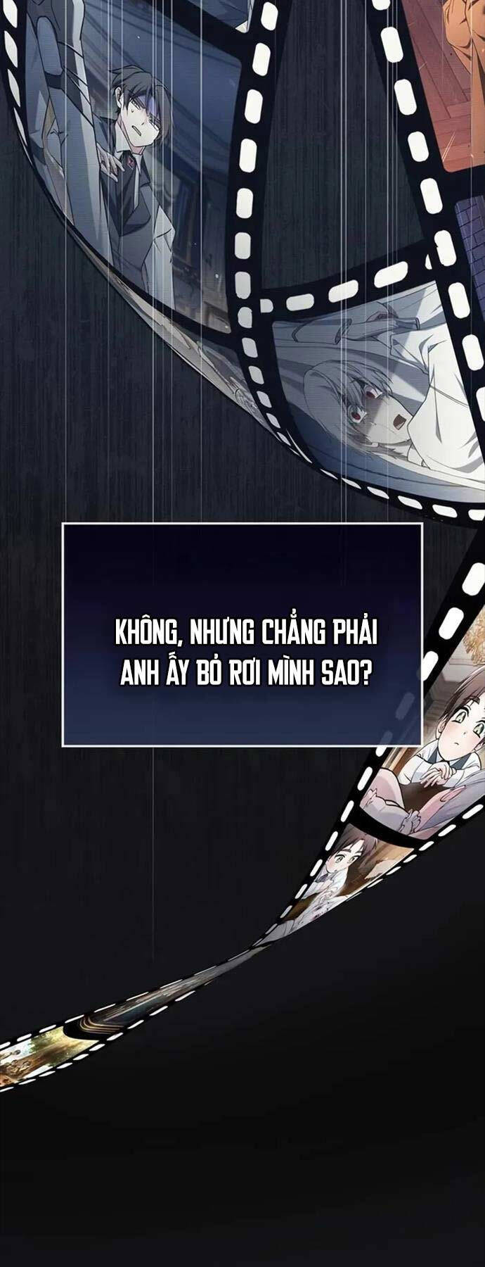 Tôi Không Tài Năng Đến Thế Đâu Chương 74 Ảnh 35