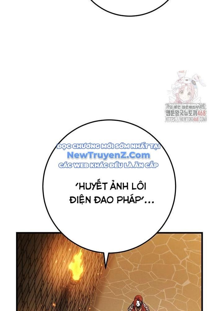 Thanh Kiếm Của Hoàng Đế Chương 85 Ảnh 13