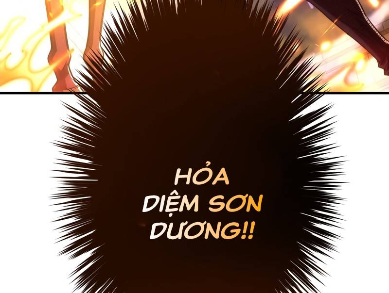 Tân Thủ - Từng Xếp Hạng Nhất Thế Giới Chương 3 Ảnh 58