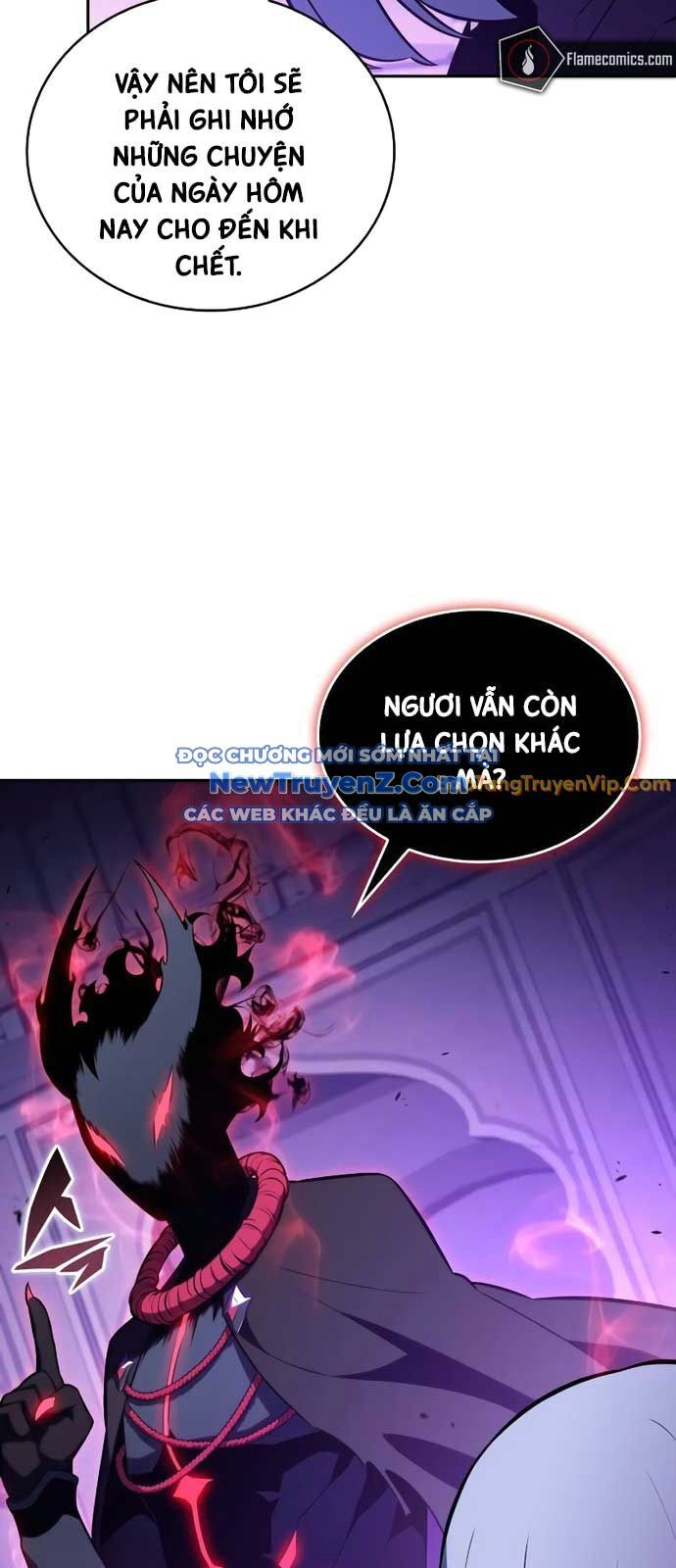 Cậu Út Nhà Công Tước Là Sát Thủ Hồi Quy Chương 74 Ảnh 49