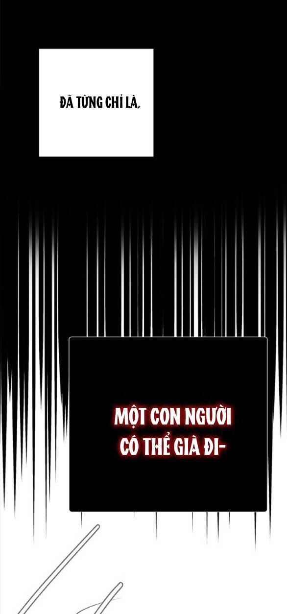Cạm Bẫy Chương 187.2 Ảnh 68