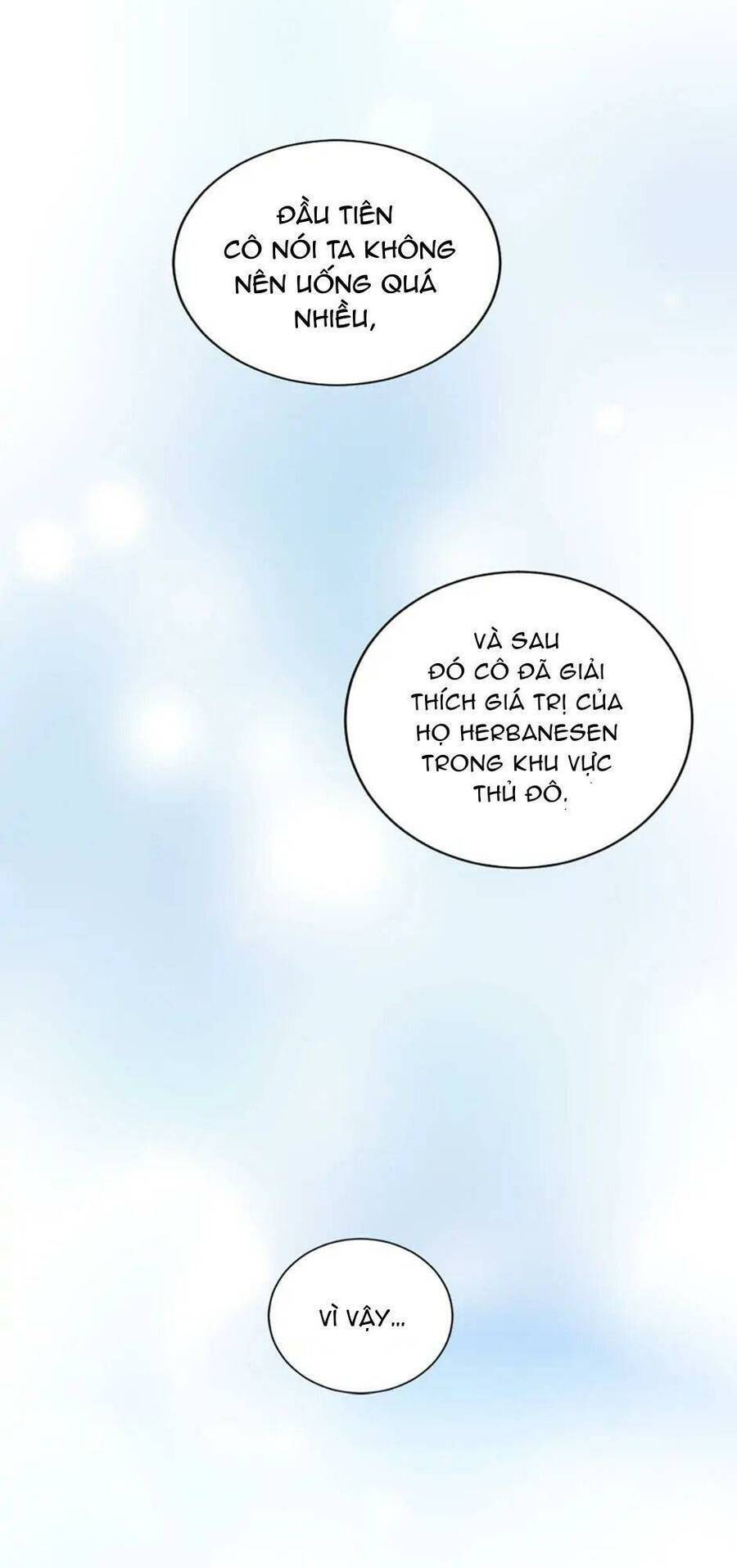 Tôi Đã Đình Công Vì Đã Đến Hạn Chót Chương 9 Ảnh 30