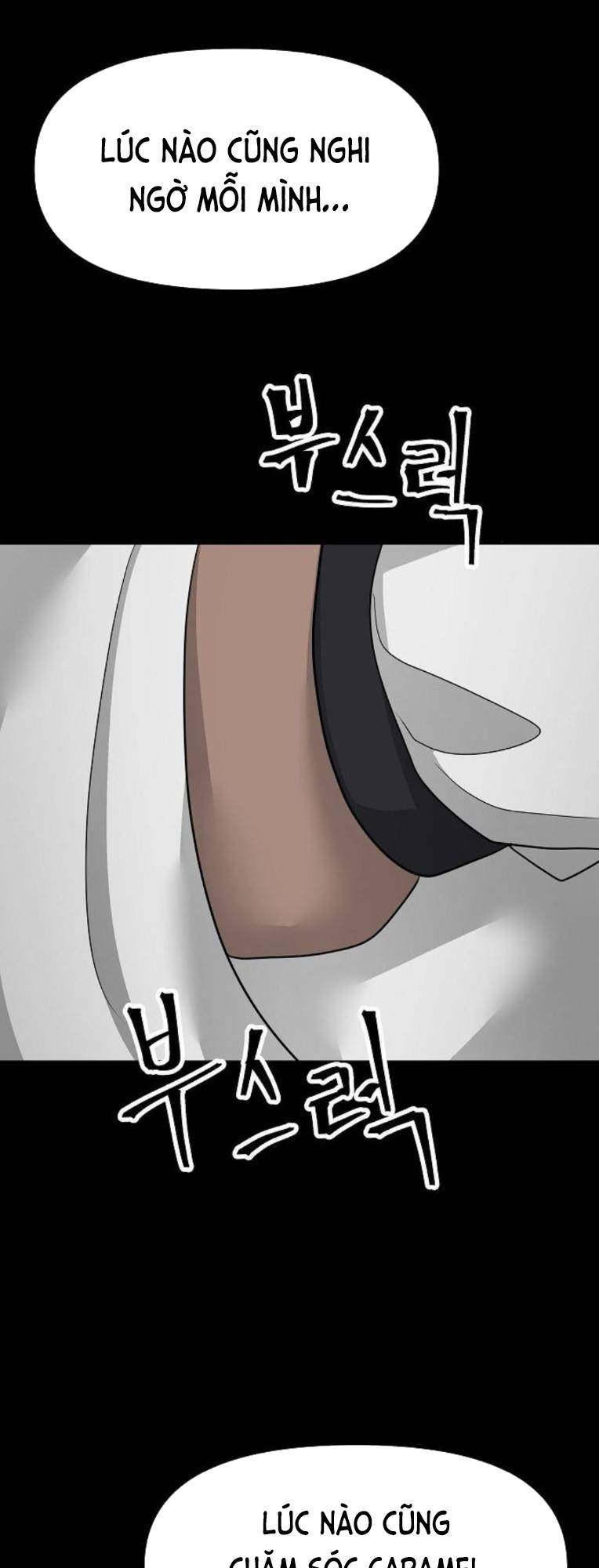 Ngôi Nhà Hoán Đổi Chương 15 Ảnh 99