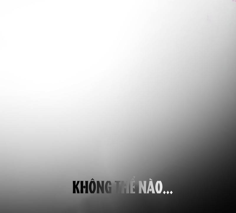 Tân Thủ - Từng Xếp Hạng Nhất Thế Giới Chương 3 Ảnh 125