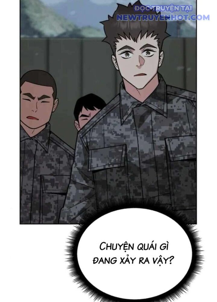 Trù Vương Mạt Thế Chương 61 Ảnh 166