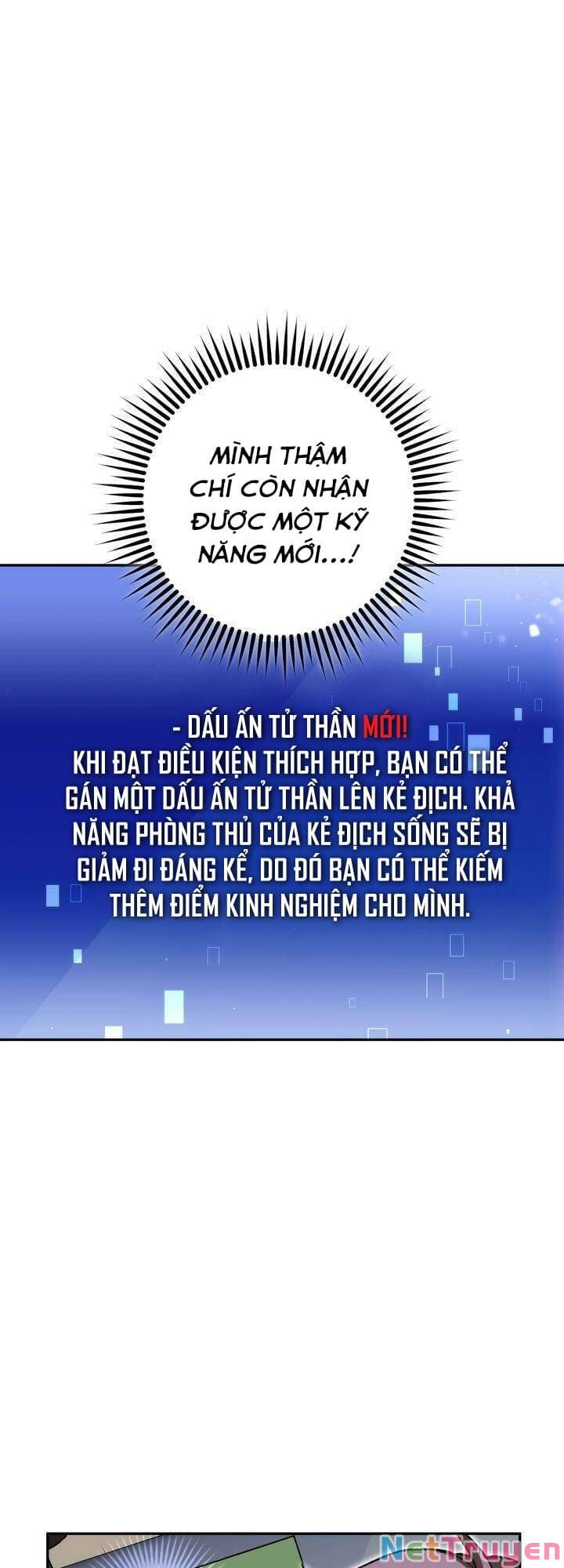 Sự Sống Sót Của Kẻ Chiêu Hồn Chương 17 Ảnh 39