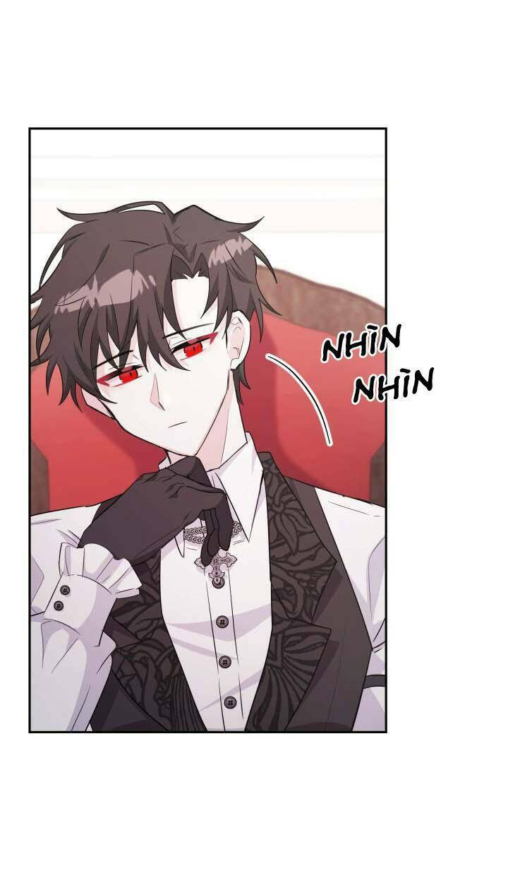 Nàng Công Chúa Tiên Cá Chương 3 Ảnh 31