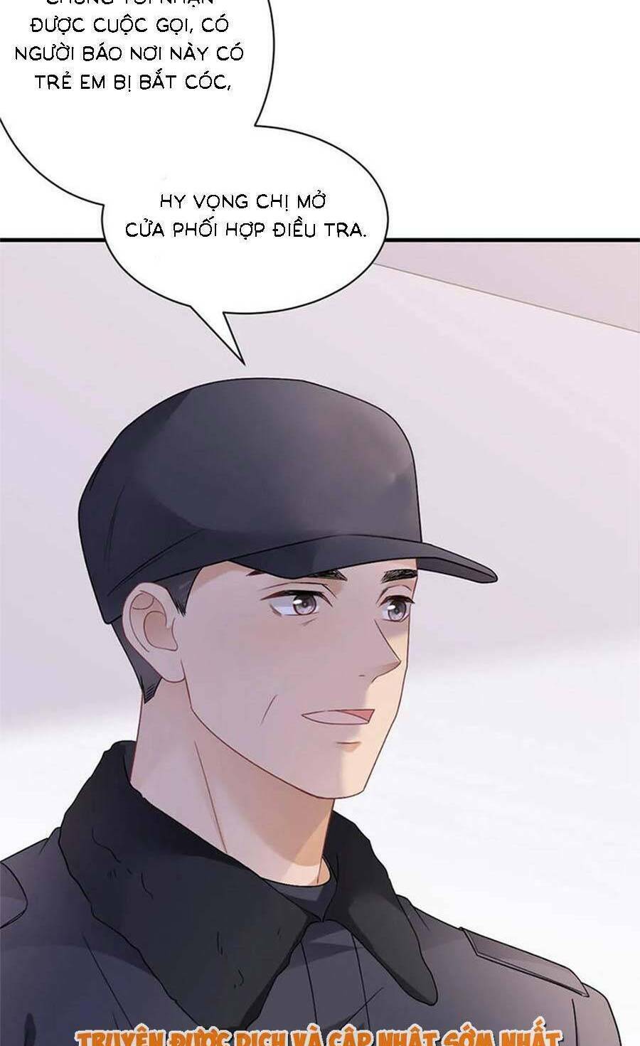 Đại Tiểu Thư Có Ý Đồ Gì Xấu Đâu Chương 172 Ảnh 14