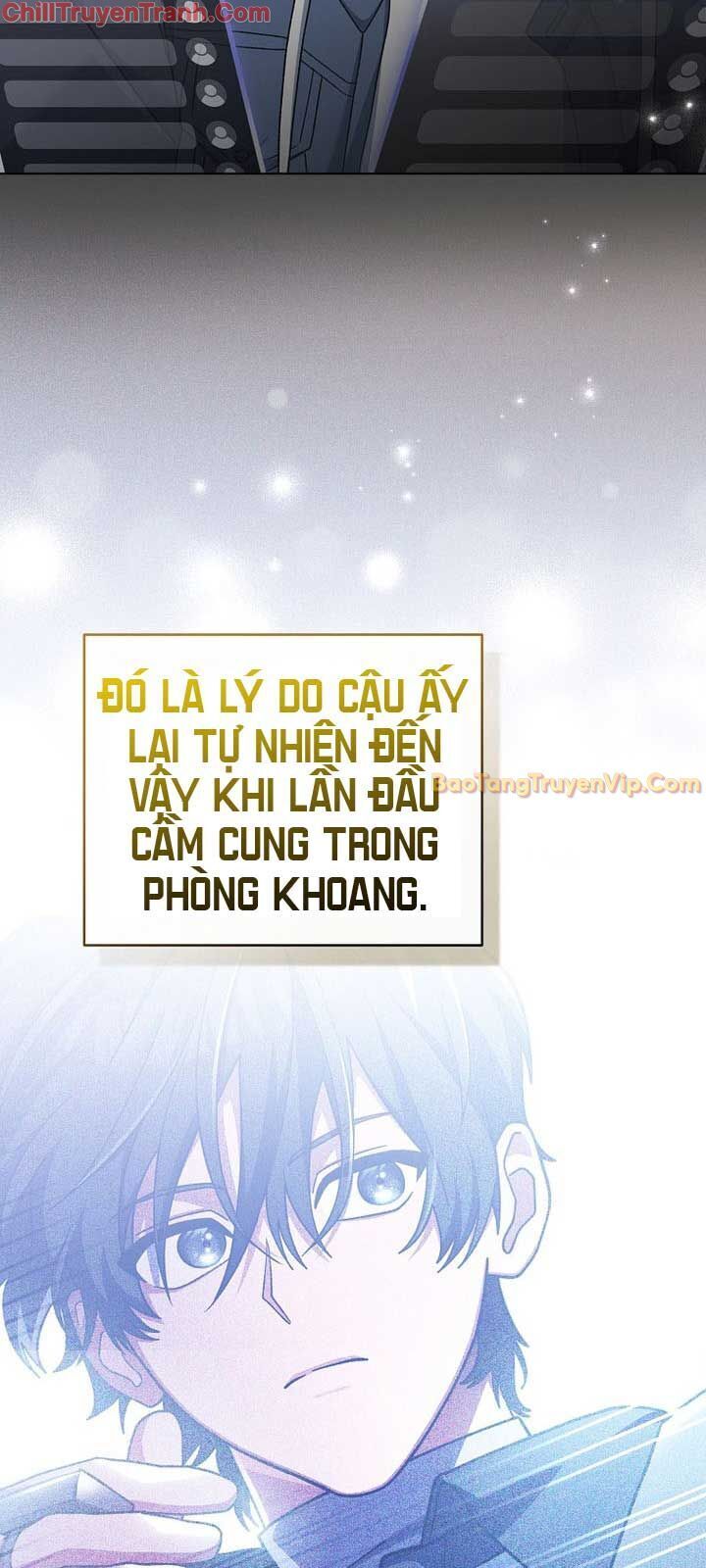 Stream Của Cung Thủ Thiên Tài Chương 55 Ảnh 76