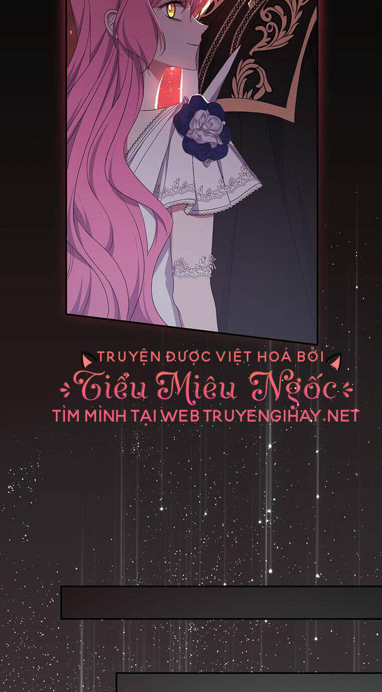 Em Phải Chịu Trách Nhiệm Với Ta Chương 29 Ảnh 42