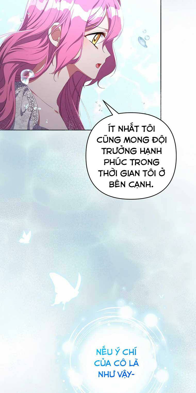 Em Phải Chịu Trách Nhiệm Với Ta Chương 19 Ảnh 9