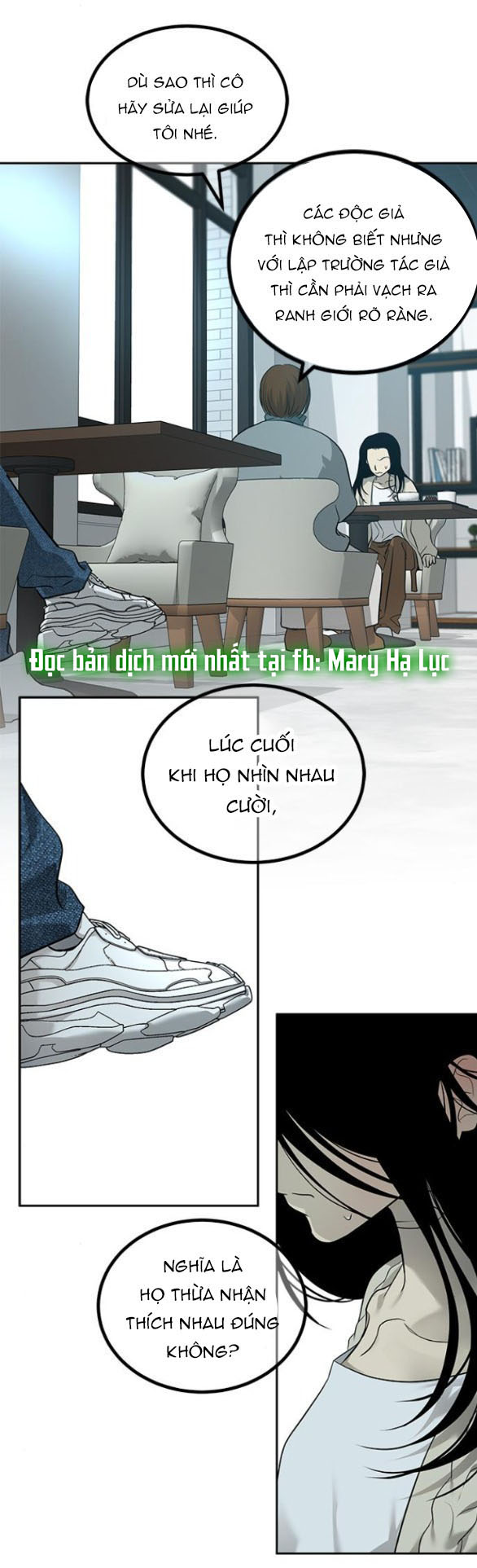 Cạm Bẫy Chương 193.1 Ảnh 9