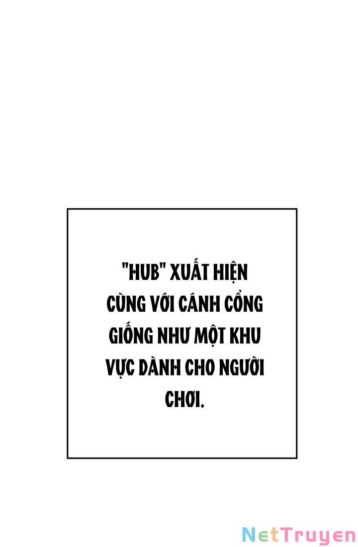 Sự Sống Sót Của Kẻ Chiêu Hồn Chương 32 Ảnh 50