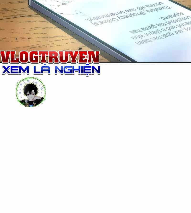 Tân Thủ - Từng Xếp Hạng Nhất Thế Giới Chương 1 Ảnh 114