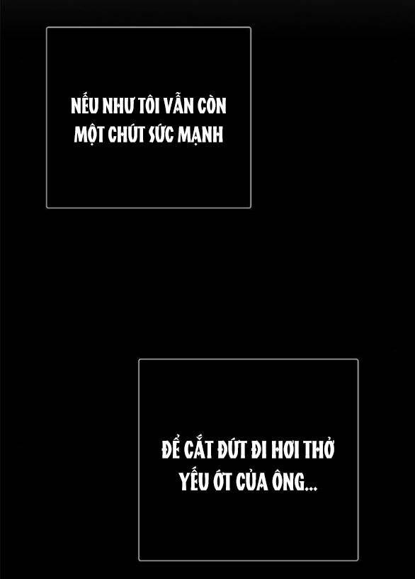 Cạm Bẫy Chương 190.2 Ảnh 26