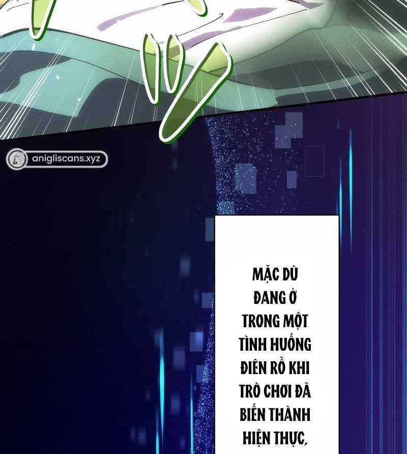 Tân Thủ - Từng Xếp Hạng Nhất Thế Giới Chương 1 Ảnh 167