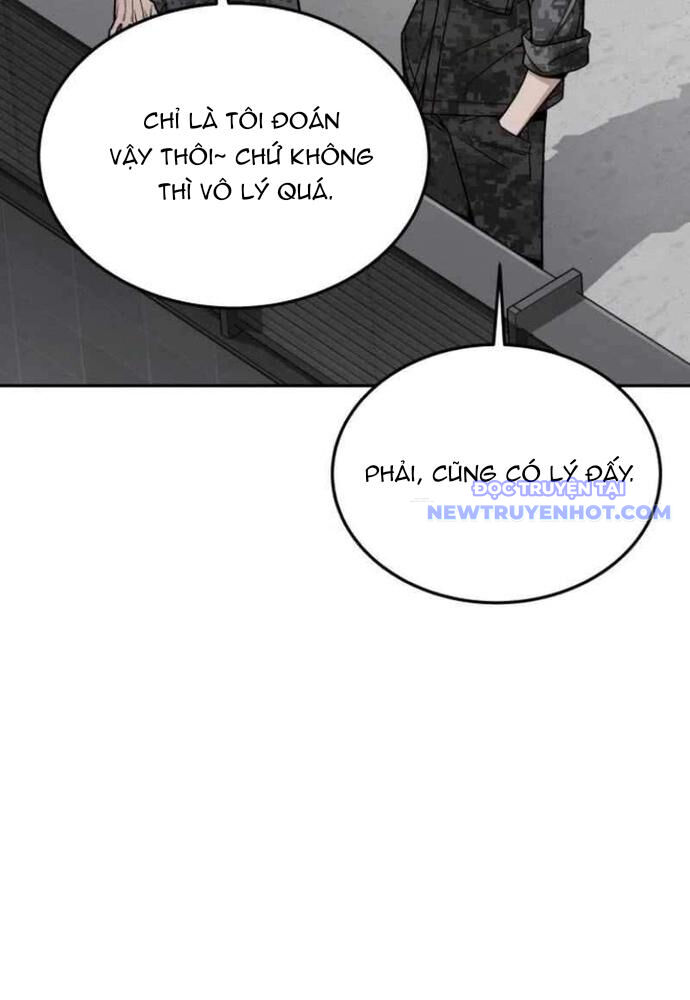 Trù Vương Mạt Thế Chương 64 Ảnh 31