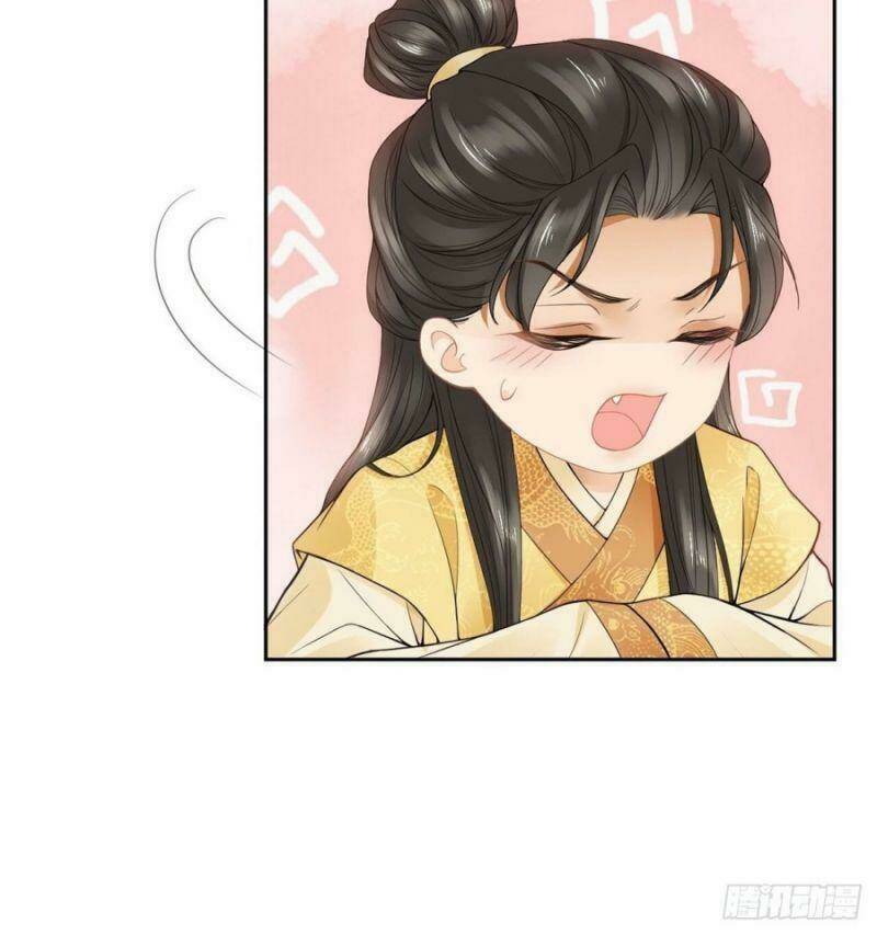Mê Hoặc Lòng Người Chương 6 Ảnh 12