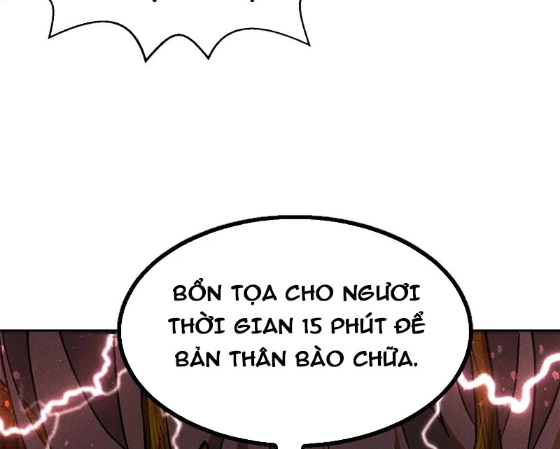 Tâm Ma Chương 168 Ảnh 26