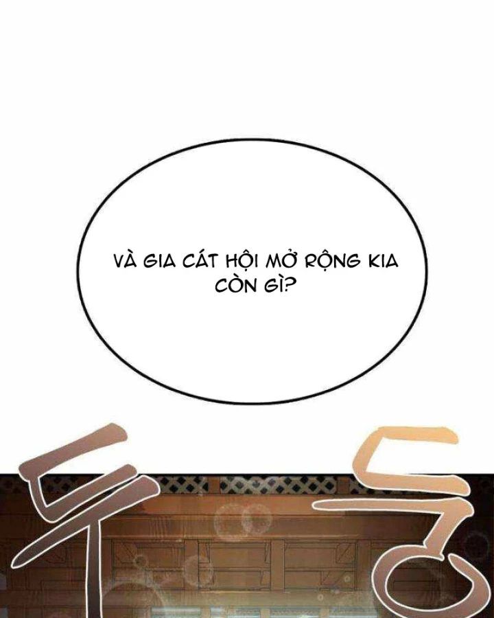Ta Đây Vô Địch Bất Bại Chương 29 Ảnh 22