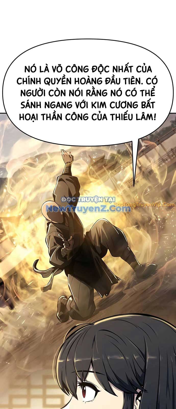 Chuyên Gia Côn Trùng Tại Đường Gia Tứ Xuyên Chương 36 Ảnh 44