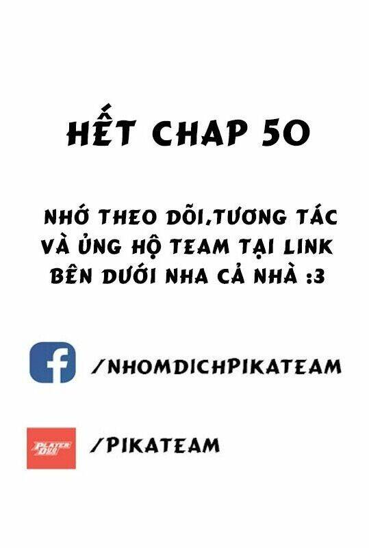 Đêm Vùng Cực Chương 50 Ảnh 48