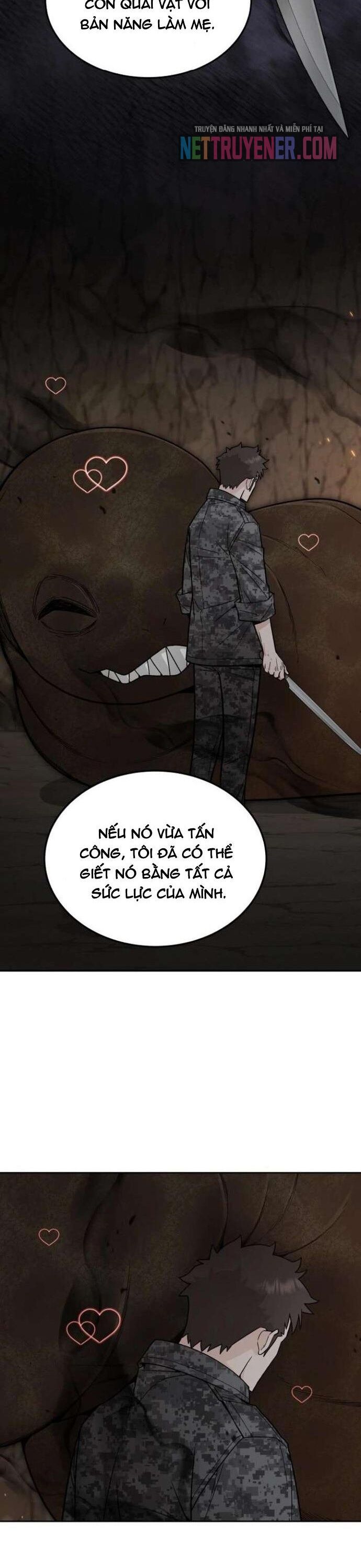 Trù Vương Mạt Thế Chương 71 Ảnh 42