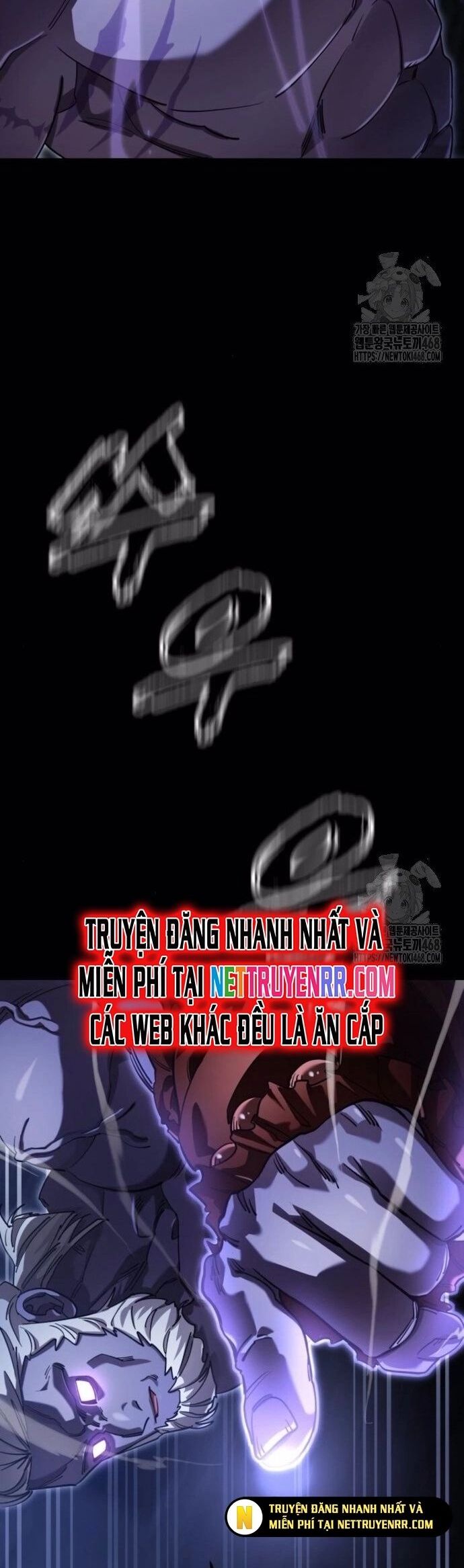 Thiên Ma Tái Lâm Chương 75 Ảnh 69