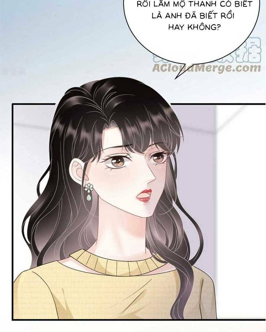 Đại Tiểu Thư Có Ý Đồ Gì Xấu Đâu Chương 180 Ảnh 33