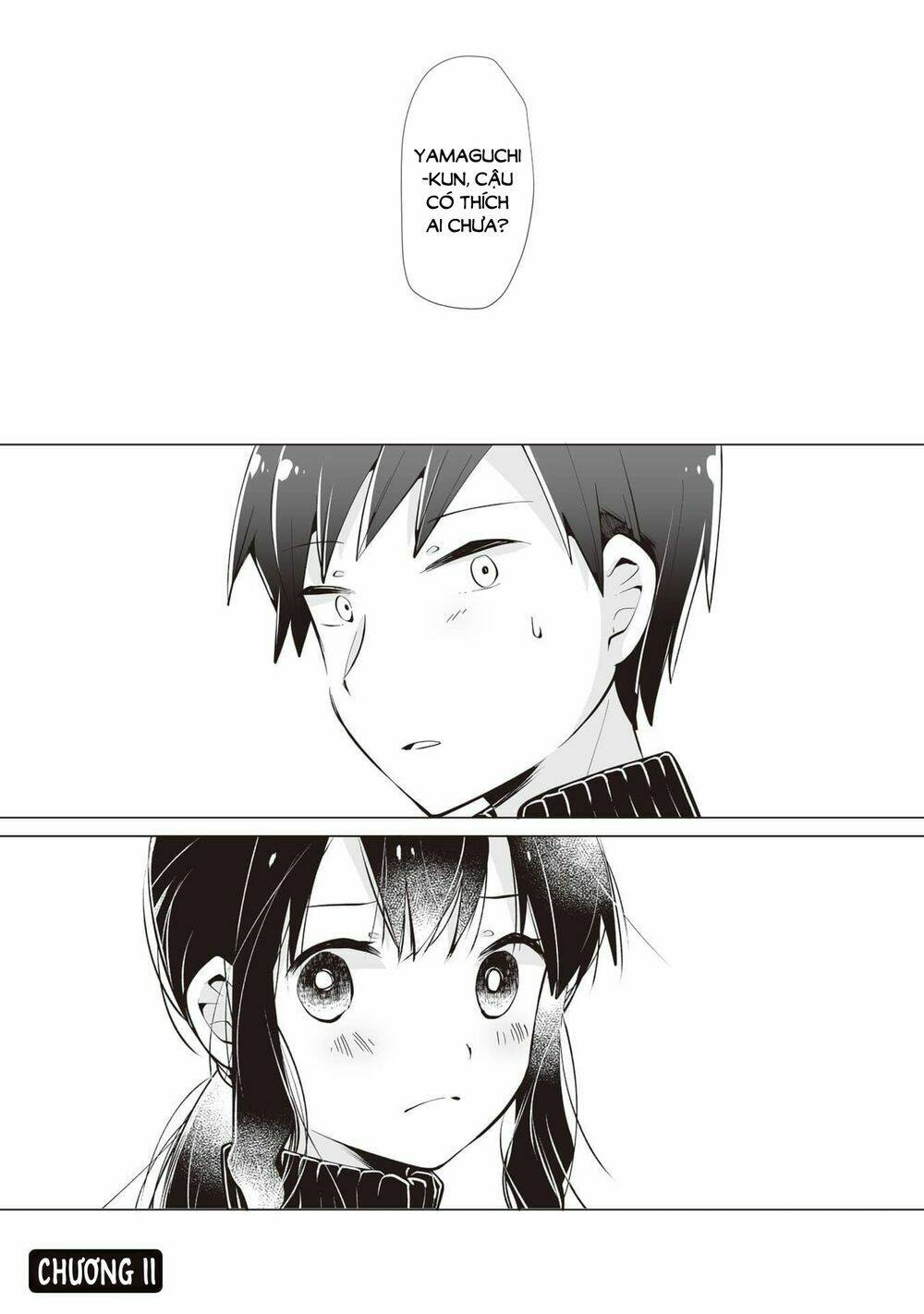Tonari No Seki No Satou-San Chương 11 Ảnh 3
