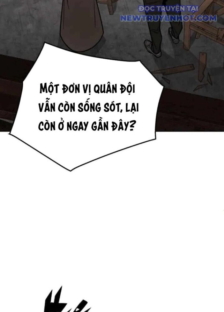 Trù Vương Mạt Thế Chương 61 Ảnh 20